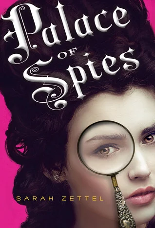 PalaceOfSpies.jpg