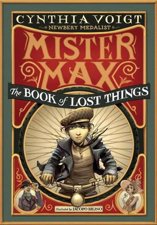 MisterMax.jpg