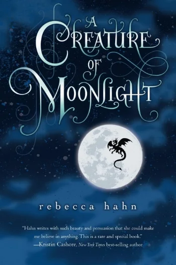 ACreatureOfMoonlight.jpg