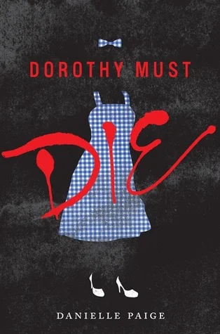 DorothyMustDie.jpg