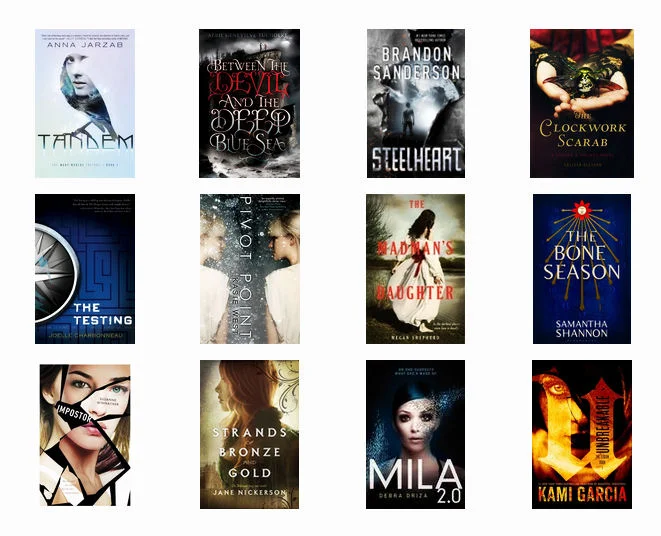 2013FavoriteNewSeries.jpg