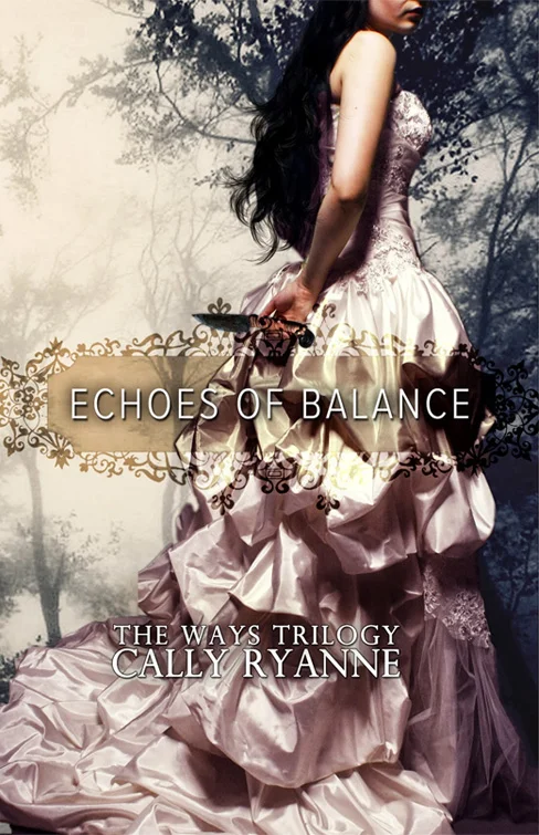 Echoes of Balance Cover.jpg