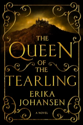 TheQueenOfTearling.jpg