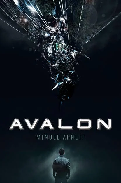 Avalon.jpg
