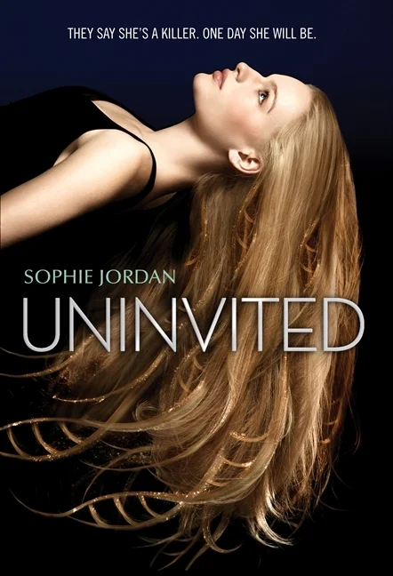 Uninvited.jpg
