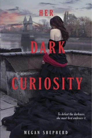 HerDarkCuriosity.jpg