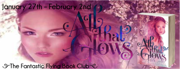allthatglowsbanner (1).png