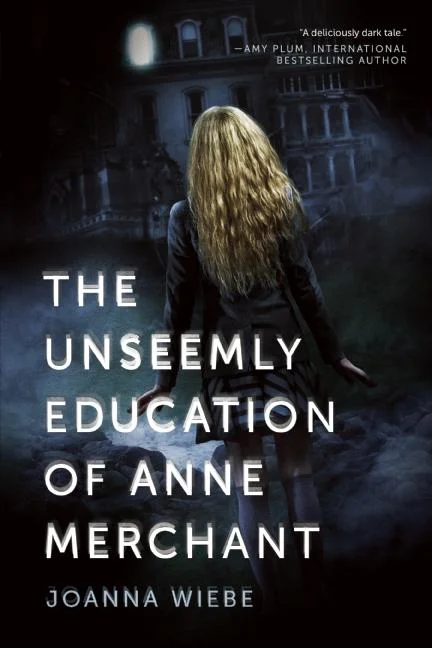 The-Unseemly-Education-of-Anne-Merchant.jpg