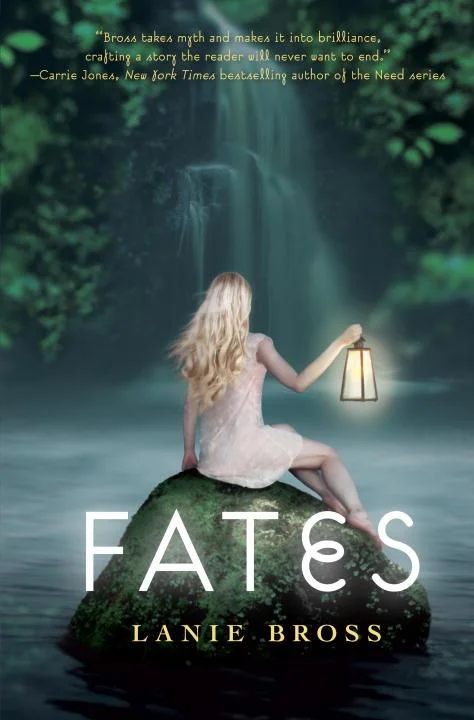 Fates.jpg