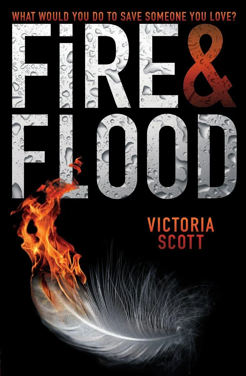 FireAndBlood.jpg