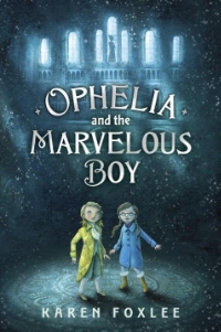 Ophelia and the Marvelous Boy.jpg