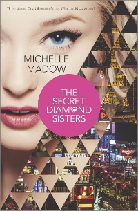 The Secret Diamond Sisters.jpg