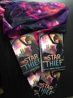 GiveawayPrize.jpg