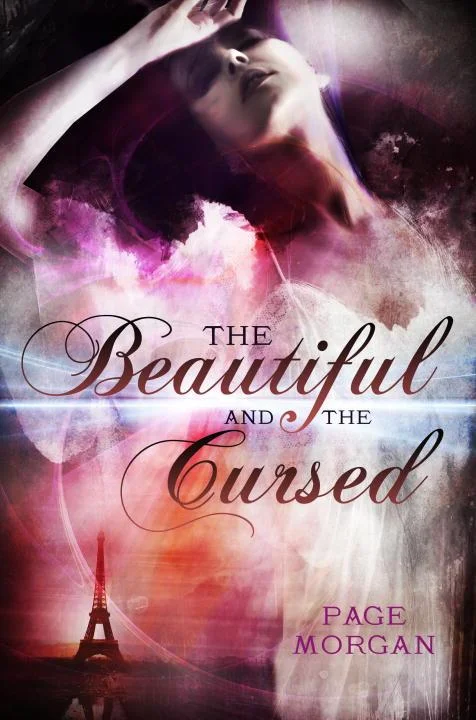 theBeautifuAndTheCursed.jpg