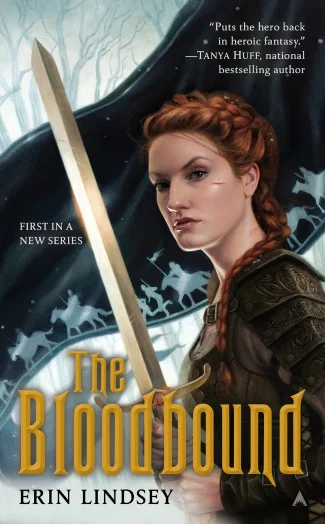 The Bloodbound.jpg