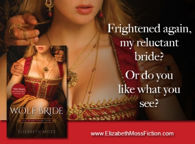 Wolf Bride Teaser by Elizabeth Moss.jpg