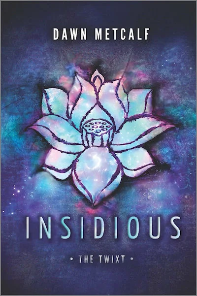 Insidious.jpg