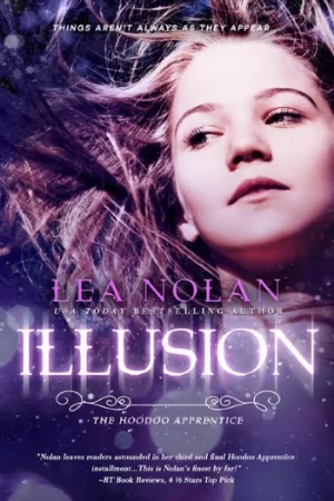 Illusion.jpg