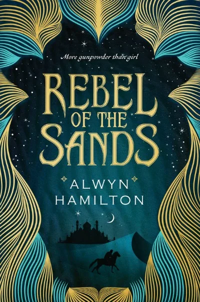 Rebel of the Sands.jpg