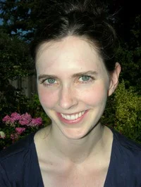 Catherine Egan 