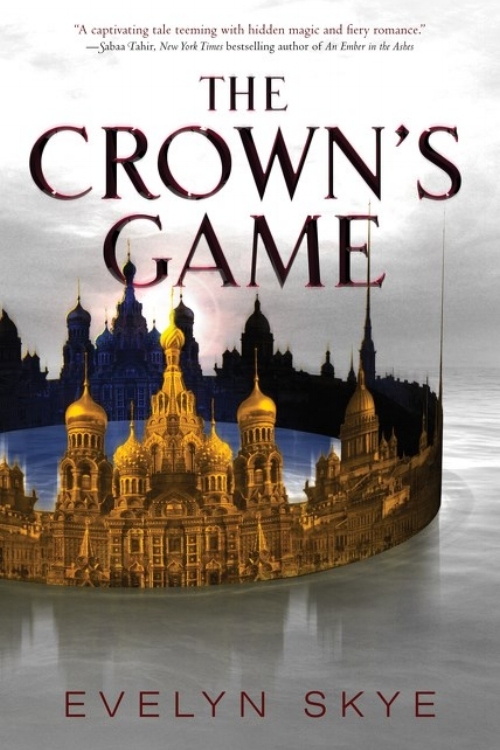 The Crowns Game.jpg