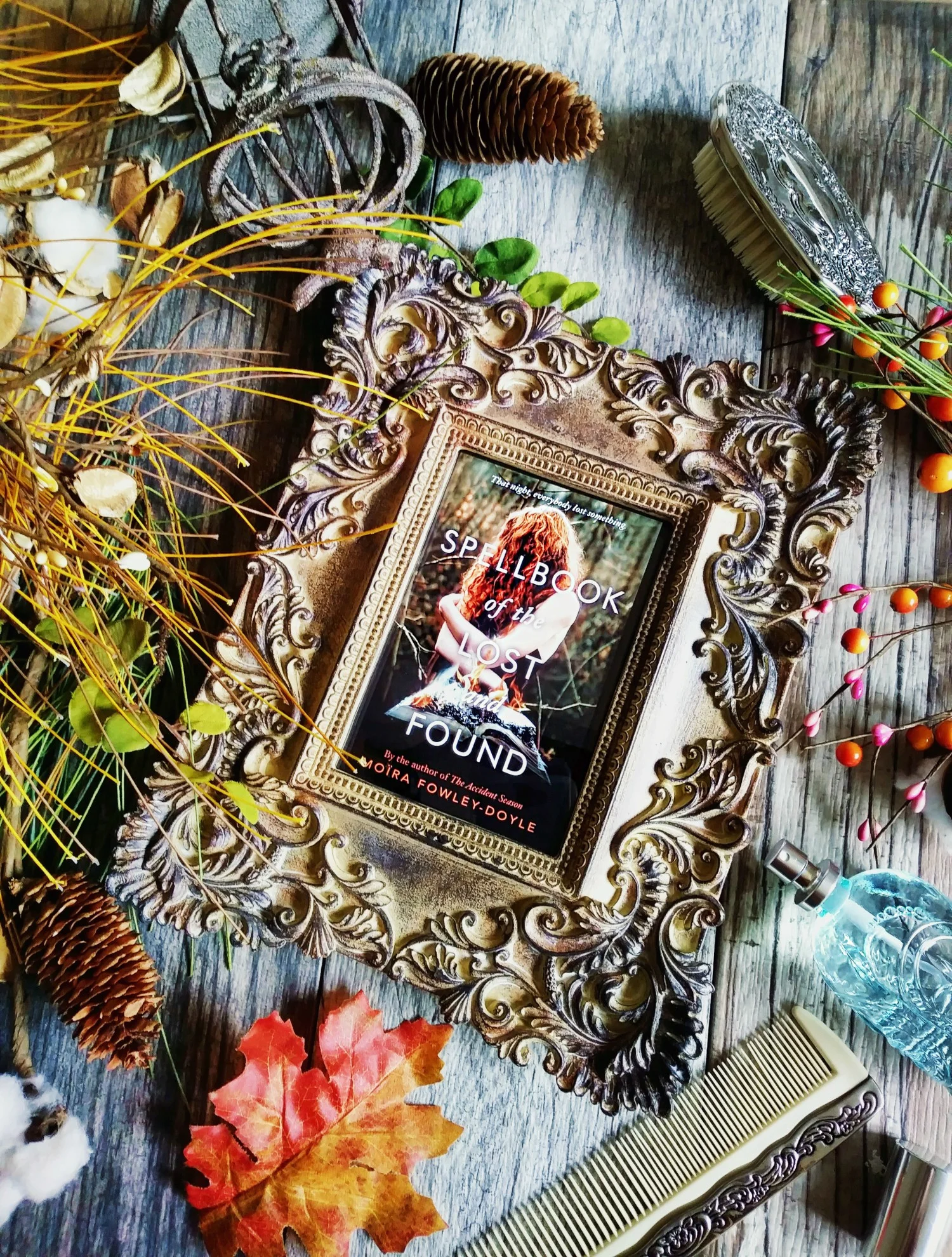 SpellbookoftheLostandFoundbyMoïraFowleyDoyle-201801091028.jpg