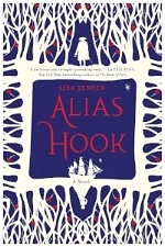 Alias Hook