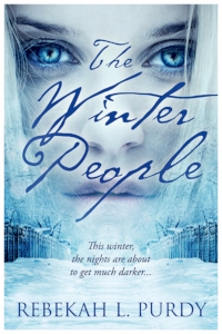 The Winter People by Rebekah L. Purdy Book Cover.jpg