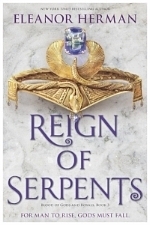 Reign of Serpents.jpg