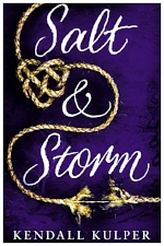 Salt & Storm by Kendall Kulper Hardback Cover.jpg