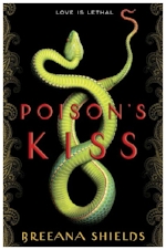 Poison's Kiss .jpg