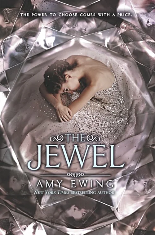 The Jewel by Amy Ewing Book Cover.jpg