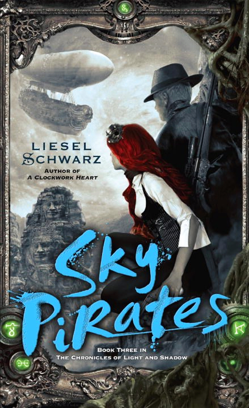 Sky Pirates by Liesel Schwarz Book Cover.jpg