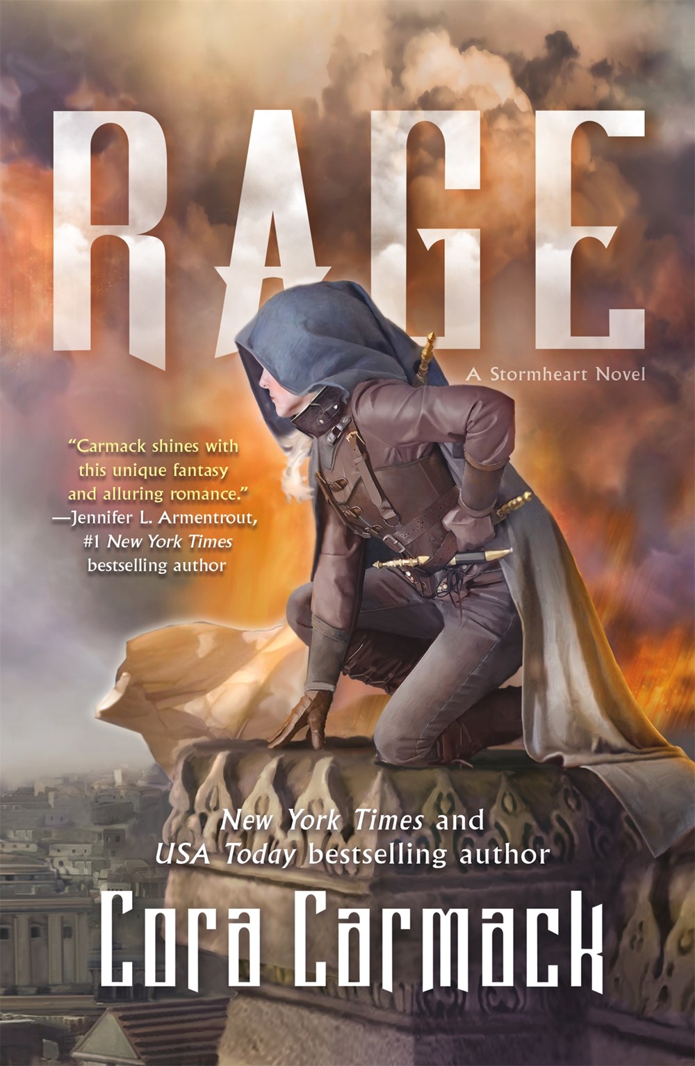 Rage by Cora Carmack Book Cover.jpg