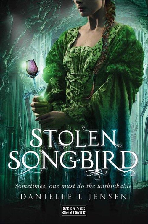 Stolen Songbird by Danielle L. Jensen Book Cover.jpg