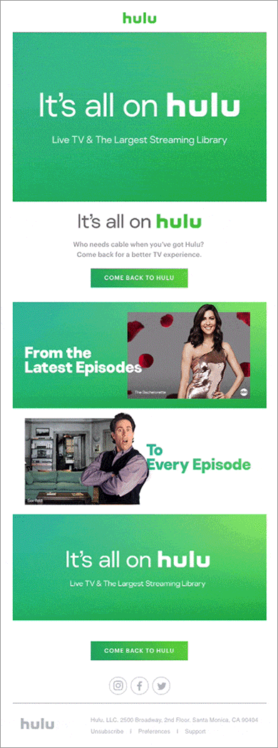 its_all_on_hulu_2.gif