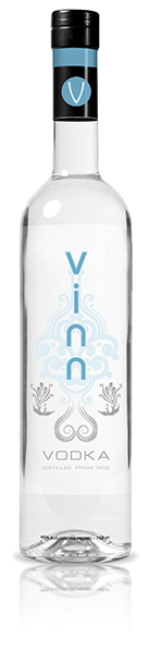 vodka.png