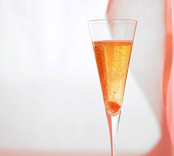 champaign-drink.jpg
