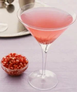 pomegranite-drink.jpeg