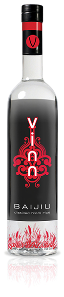 baijiu-not-vodka.png