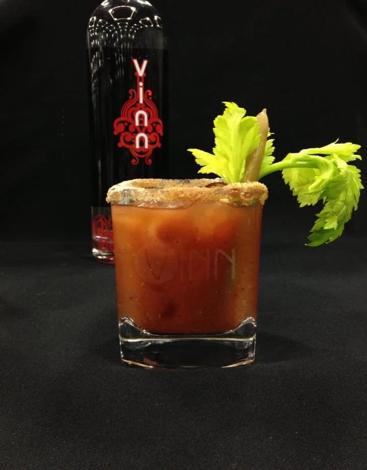 Vinn Bloody Mary.jpg