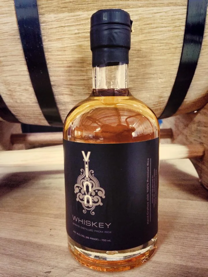 whiskey bottle.jpg