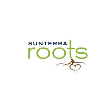 DH_HomePage_Sunterra.jpg