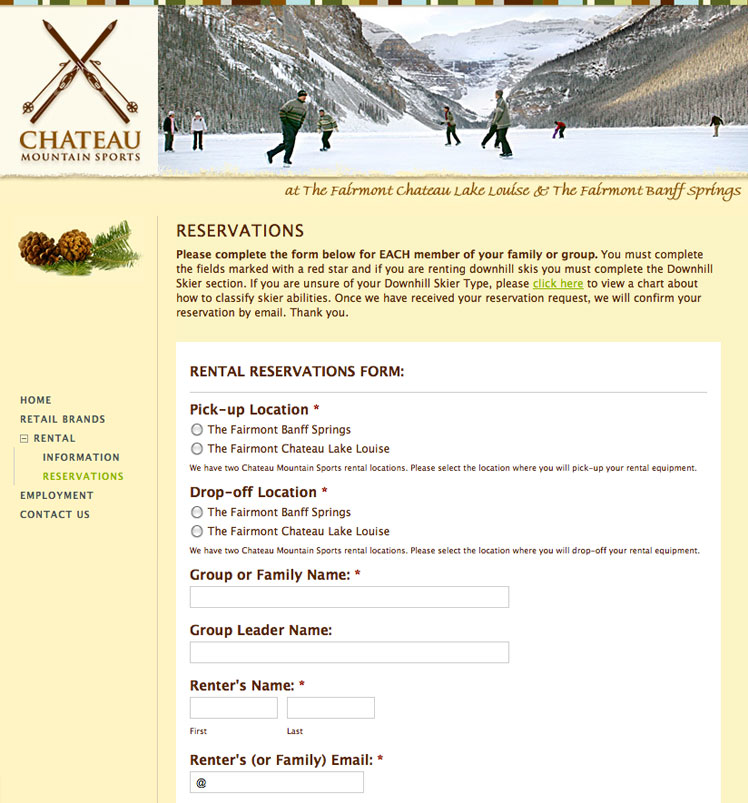 CMS_website-3.jpg