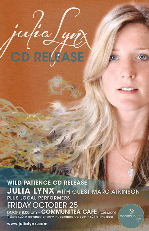 Julia_Lynx_Poster_website.jpg