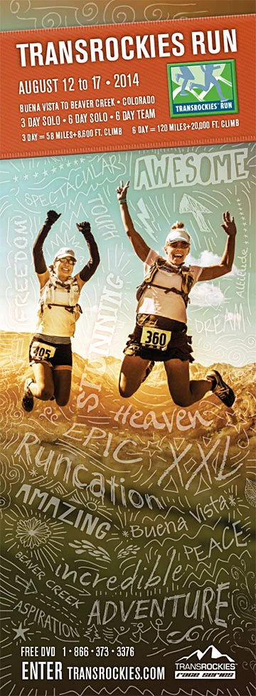 TrailRunner_TRR_Ad_v10.jpg