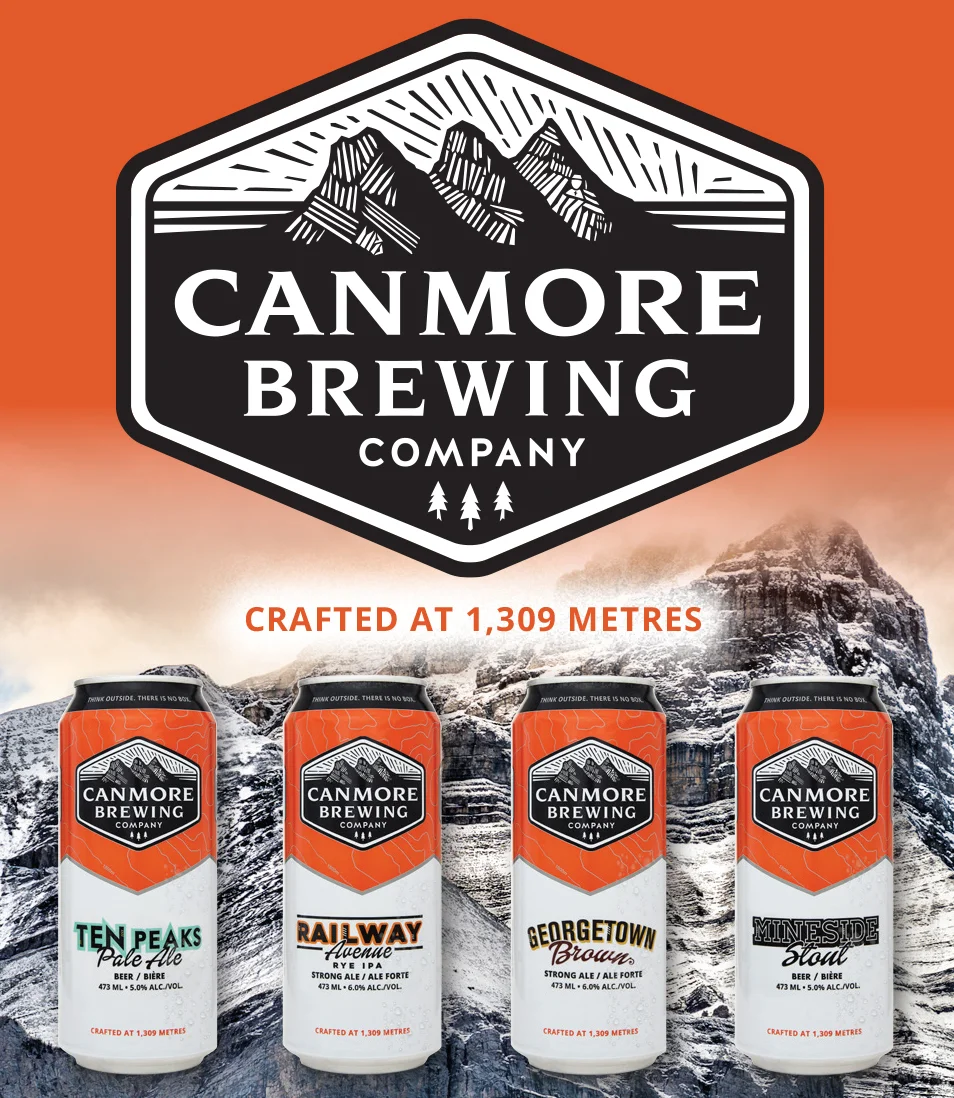 CanmoreBrewing_CFF_Ad.jpg