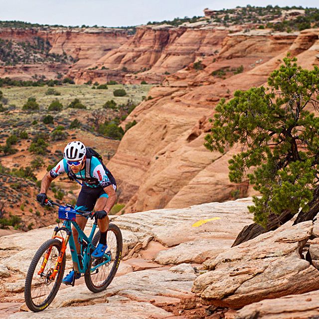 So fun to shoot Camera 2 for @gibbymtbphoto at Moab Rocks three day stage race, and then play around Moab afterwards. Racers, riders and @transrockiesraceseries crew are 🔥🔥🔥🔥🔥⚡️⚡️⚡️⚡️⚡️🌟🌟🌟🌟🌟
@geoffkabush @paysonmcelveen 
@evanguthrie 
@imoi