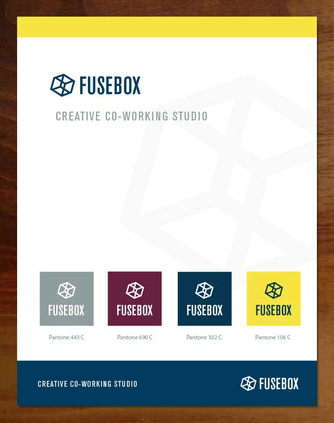 DHC_scrapbook_Fusebox.jpg