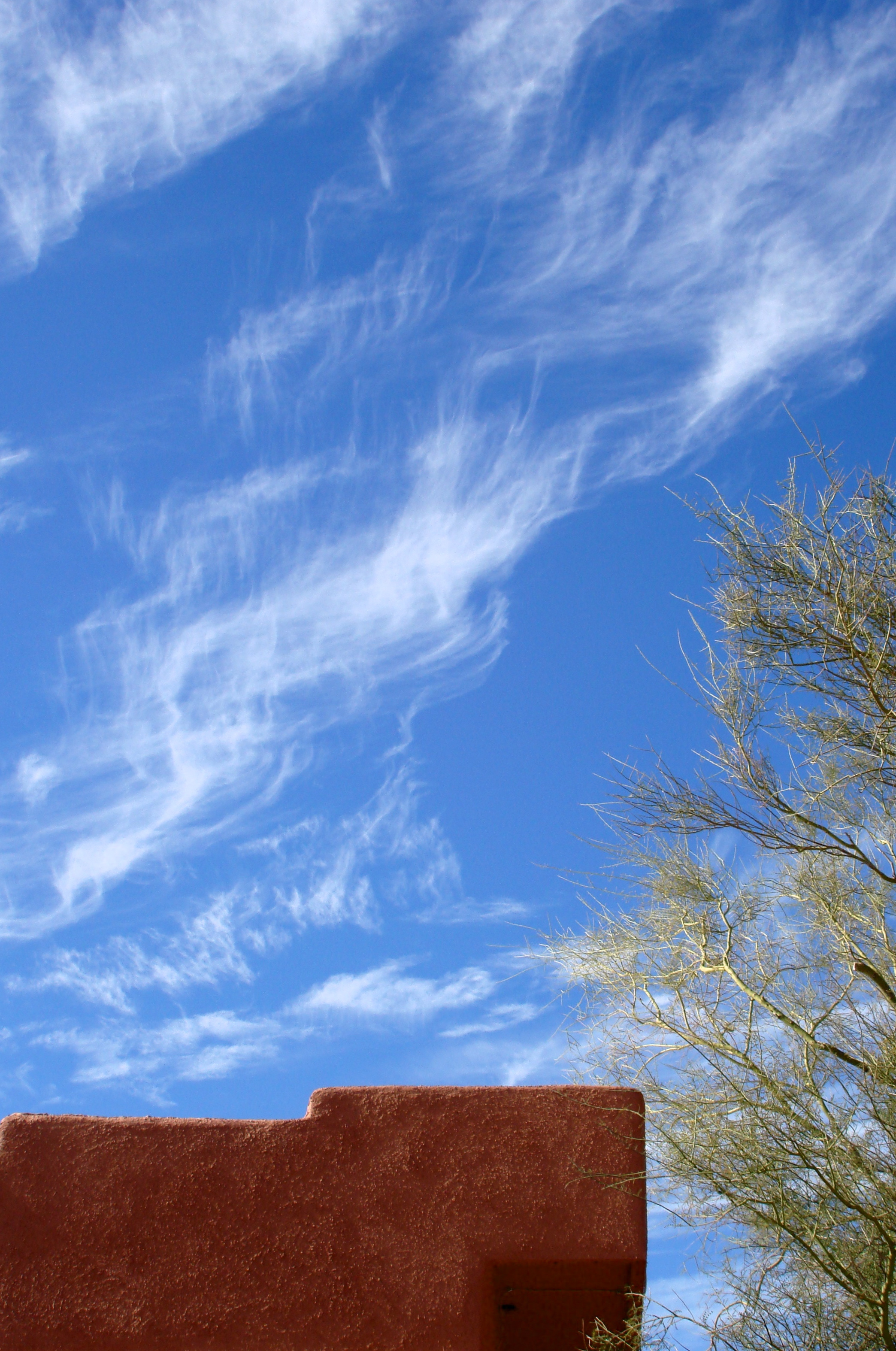 Roof Edge